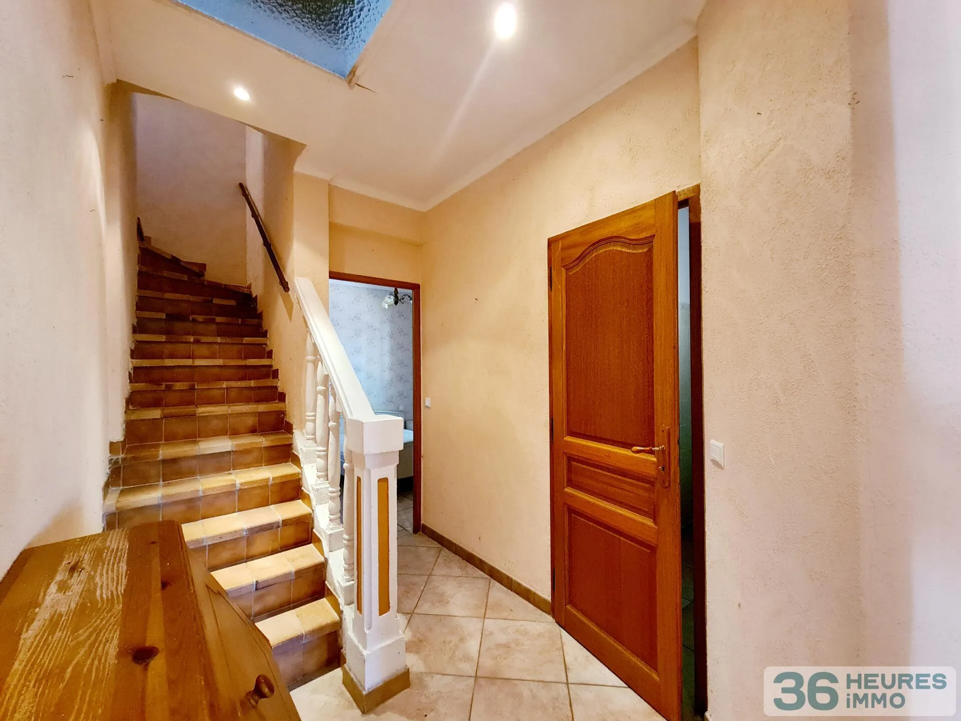 Maison à Portiragnes — vignette 14
