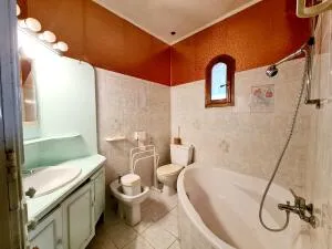 Maison à Portiragnes — vignette 12