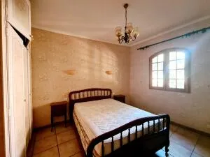 Maison à Portiragnes — vignette 11