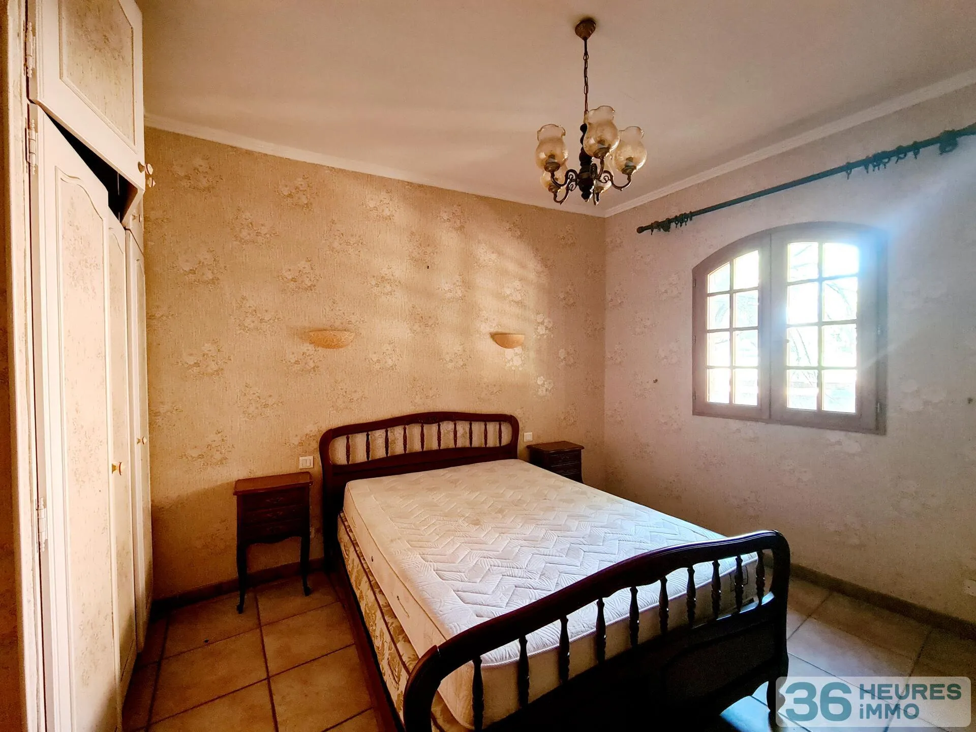 Maison à Portiragnes — vignette 11