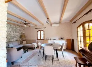 Maison à Portiragnes — vignette 2