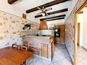 Maison à Portiragnes — vignette 5