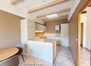 Maison à Portiragnes — vignette 4