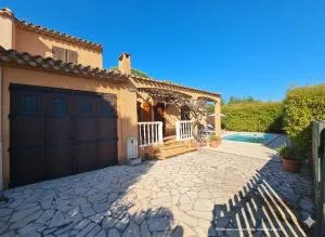 Maison à Portiragnes — vignette 10