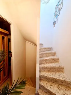 Maison à Sérignan — vignette 11