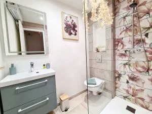 Maison à Sérignan — vignette 10
