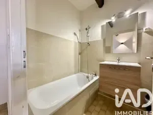 Appartement à Le Grau-du-Roi — vignette 8