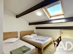 Appartement à Le Grau-du-Roi — vignette 9