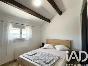Appartement à Le Grau-du-Roi — vignette 10