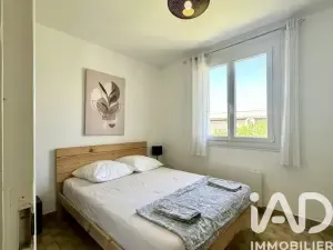 Appartement à Le Grau-du-Roi — vignette 7