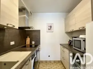 Appartement à Le Grau-du-Roi — vignette 3