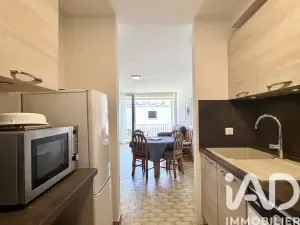 Appartement à Le Grau-du-Roi — vignette 4