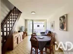 Appartement à Le Grau-du-Roi — vignette 2