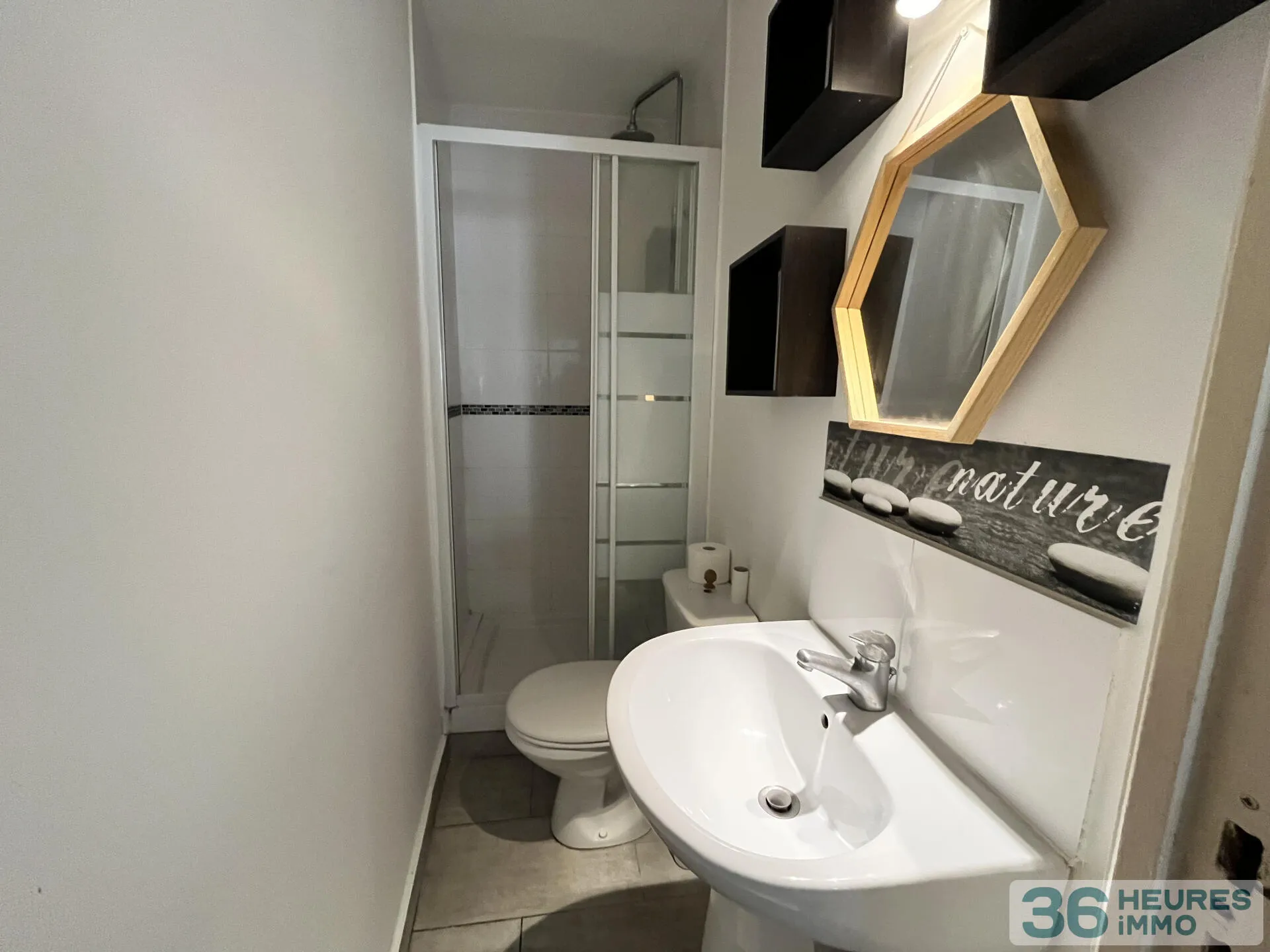 Appartement à Montpellier — vignette 6