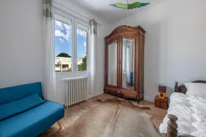 Maison à La Baule-Escoublac — vignette 7