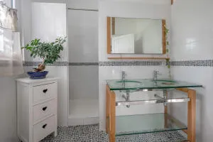 Maison à La Baule-Escoublac — vignette 9
