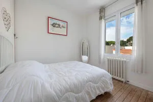 Maison à La Baule-Escoublac — vignette 8