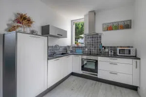 Maison à La Baule-Escoublac — vignette 3