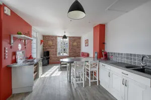 Maison à La Baule-Escoublac — vignette 10
