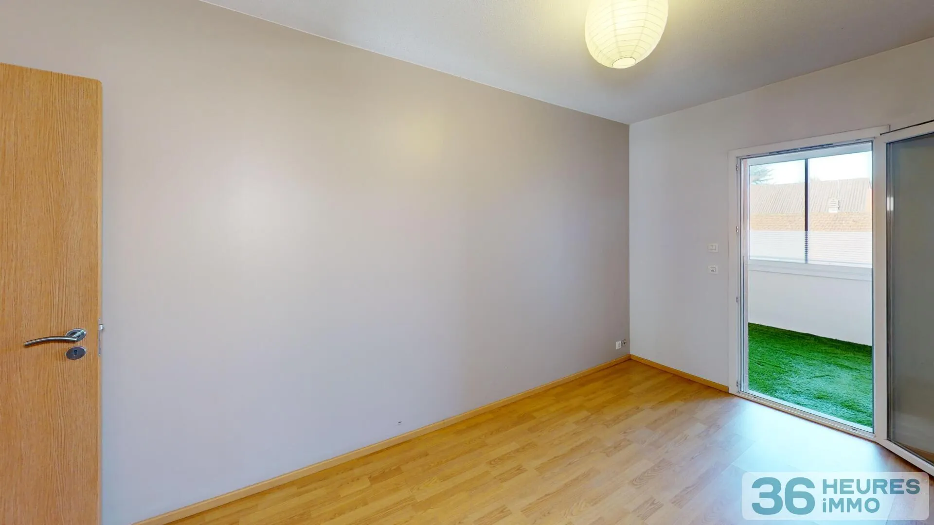 Appartement à Jurançon — vignette 11