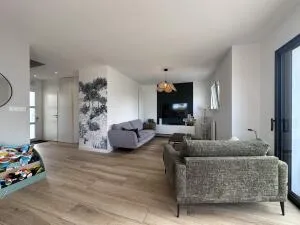 Maison à Plonéour-Lanvern — vignette 10
