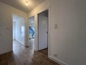 Maison à Plonéour-Lanvern — vignette 11