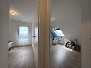 Maison à Plonéour-Lanvern — vignette 12