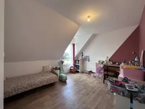 Maison à Plonéour-Lanvern — vignette 19
