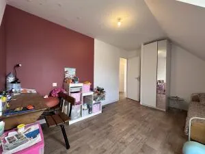Maison à Plonéour-Lanvern — vignette 20
