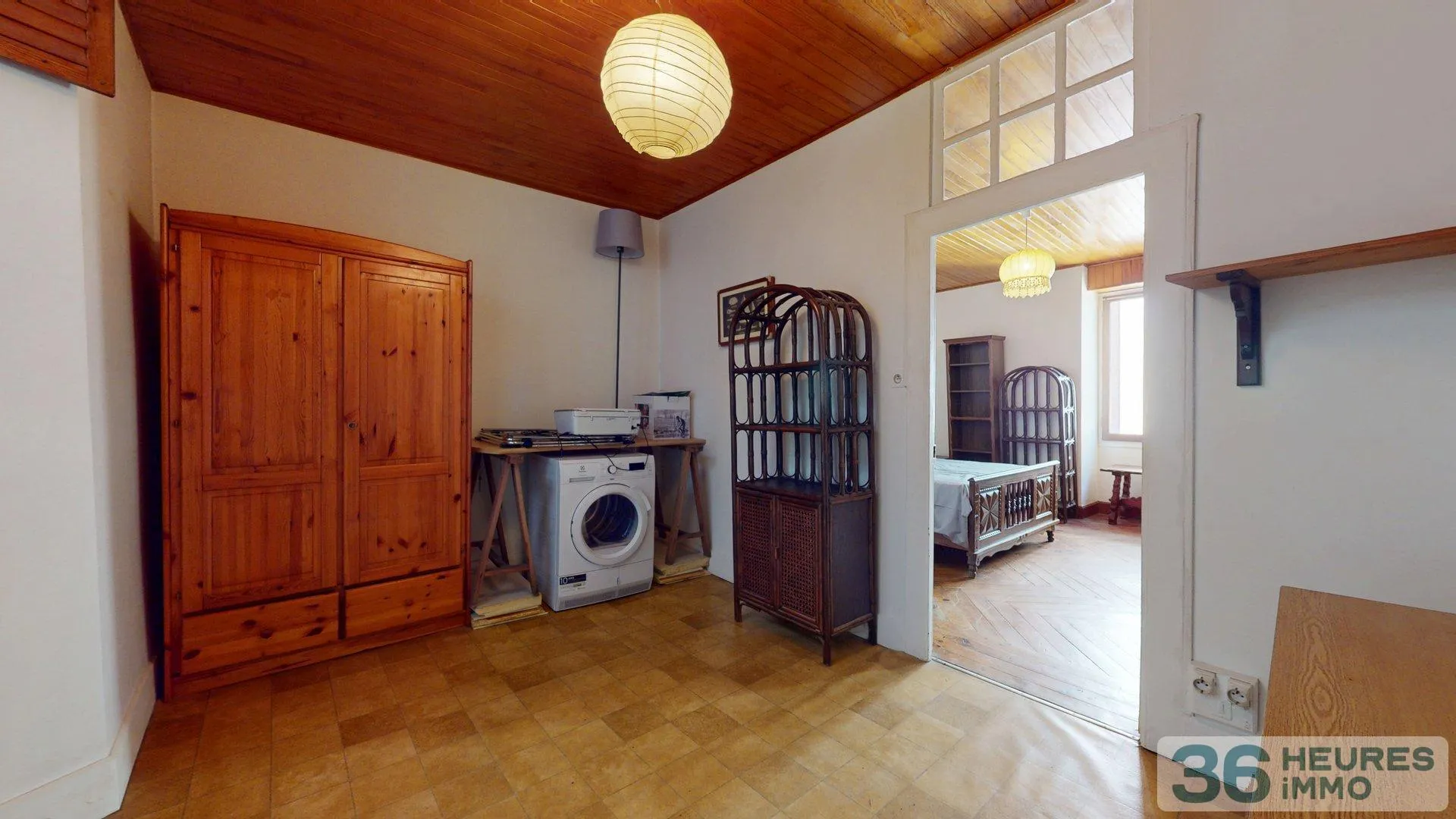 Maison à Beaumont — vignette 7