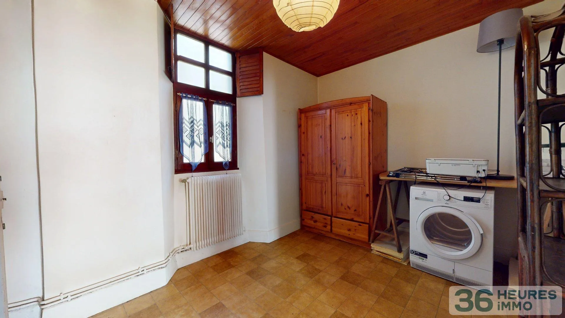 Maison à Beaumont — vignette 8