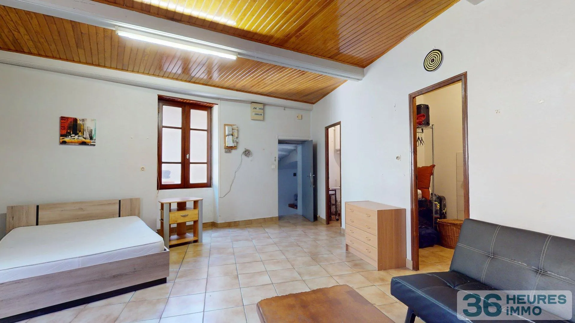 Maison à Beaumont — vignette 2