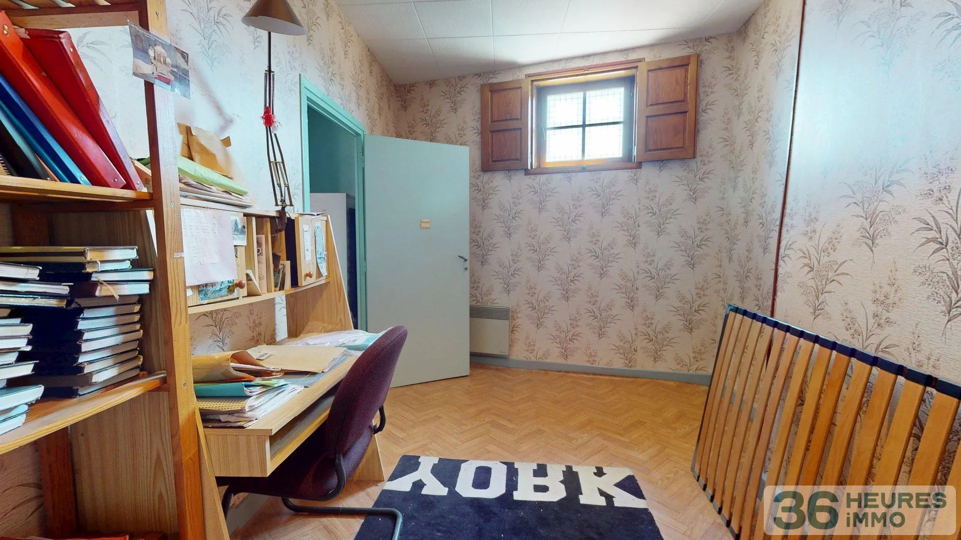 Maison à Beaumont — vignette 13