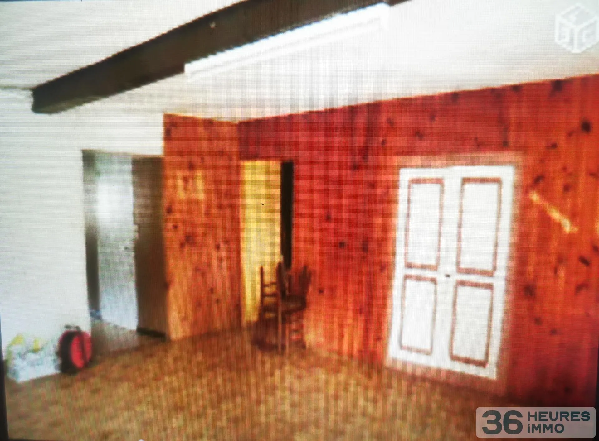 Maison à Grammond — vignette 56