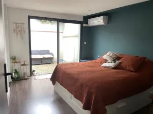 Immeuble à Avignon — vignette 2