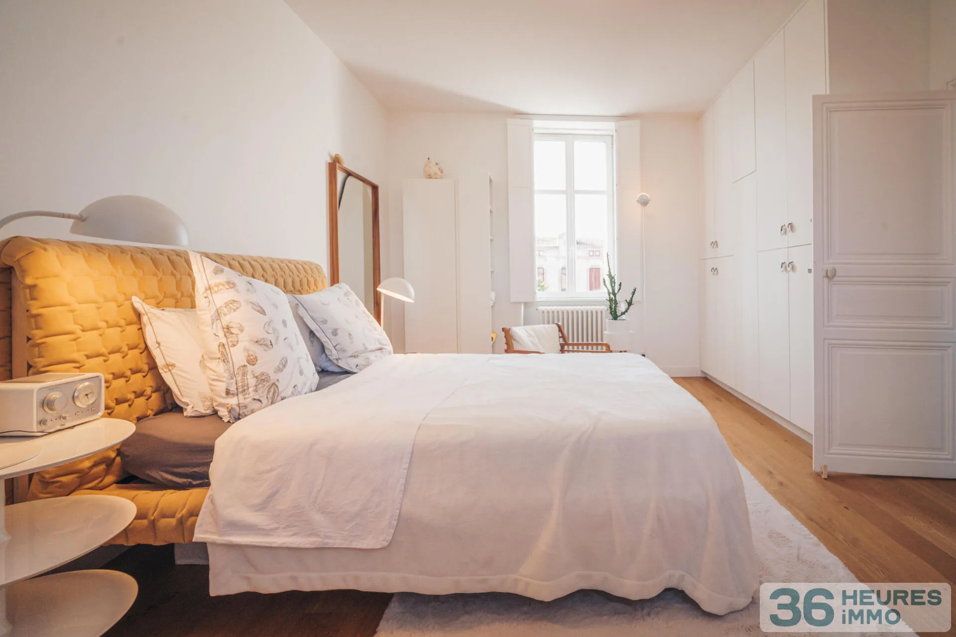 Maison à Rezé — vignette 18