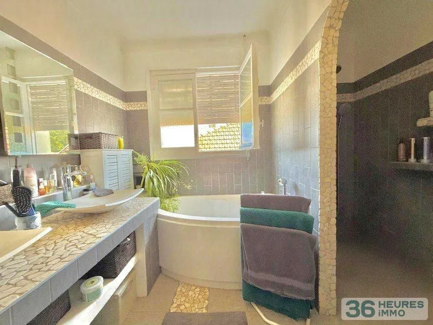 Maison à La Tremblade — vignette 8