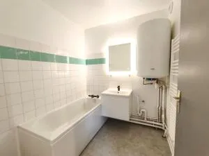 Appartement à Lille — vignette 2