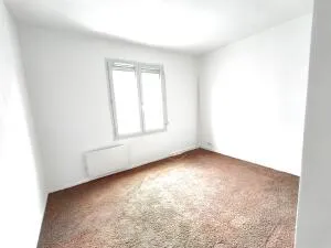 Appartement à Lille — vignette 3