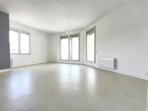 Appartement à Lille — vignette 5