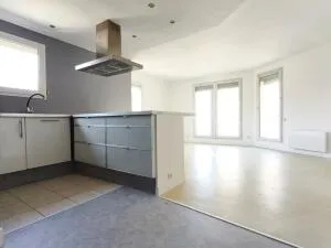 Appartement à Lille — vignette 4