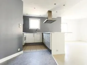 Appartement à Lille — vignette 6