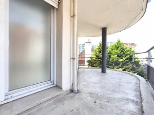 Appartement à Lille — vignette 7