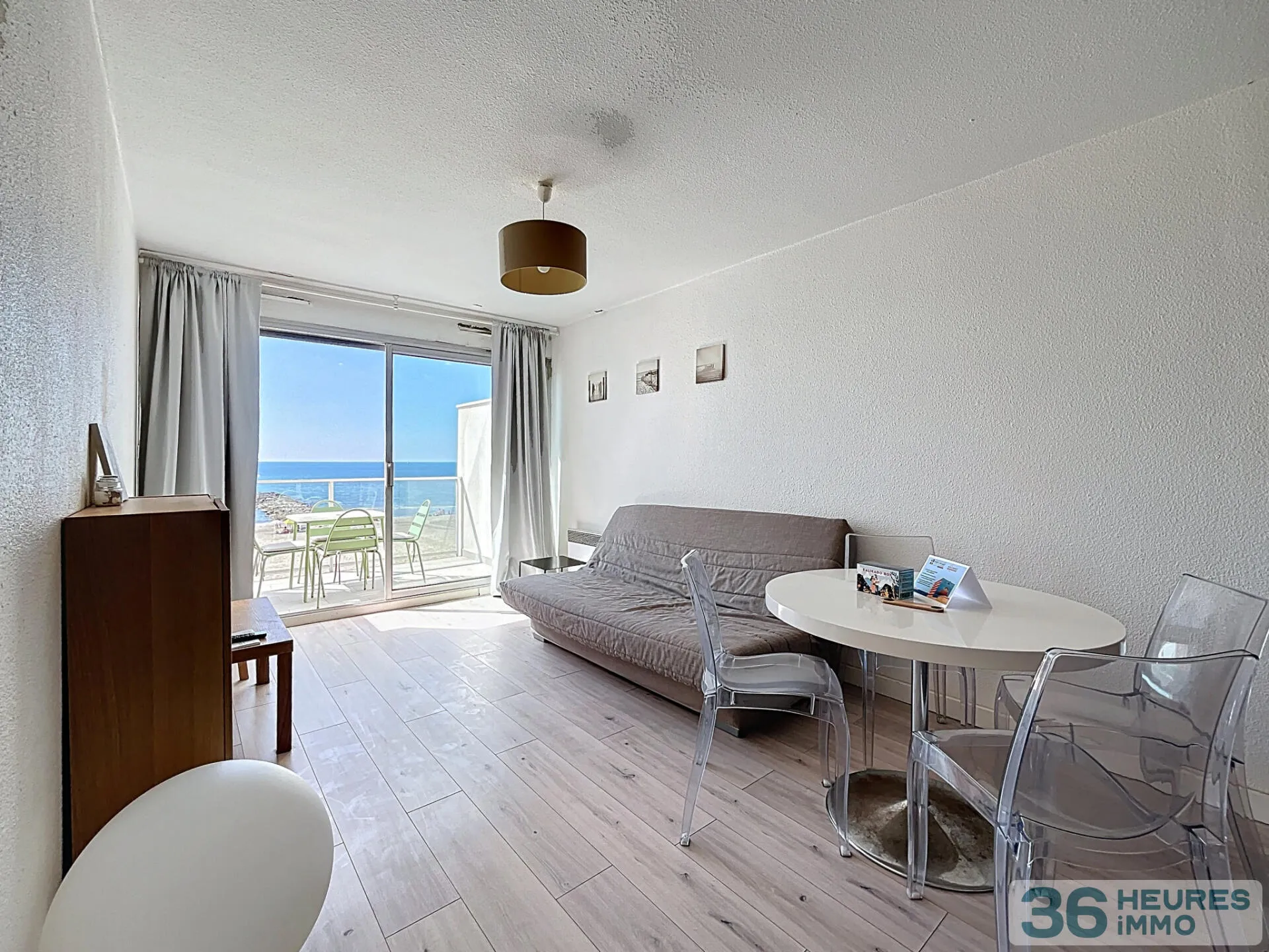 Appartement à Mauguio — vignette 3