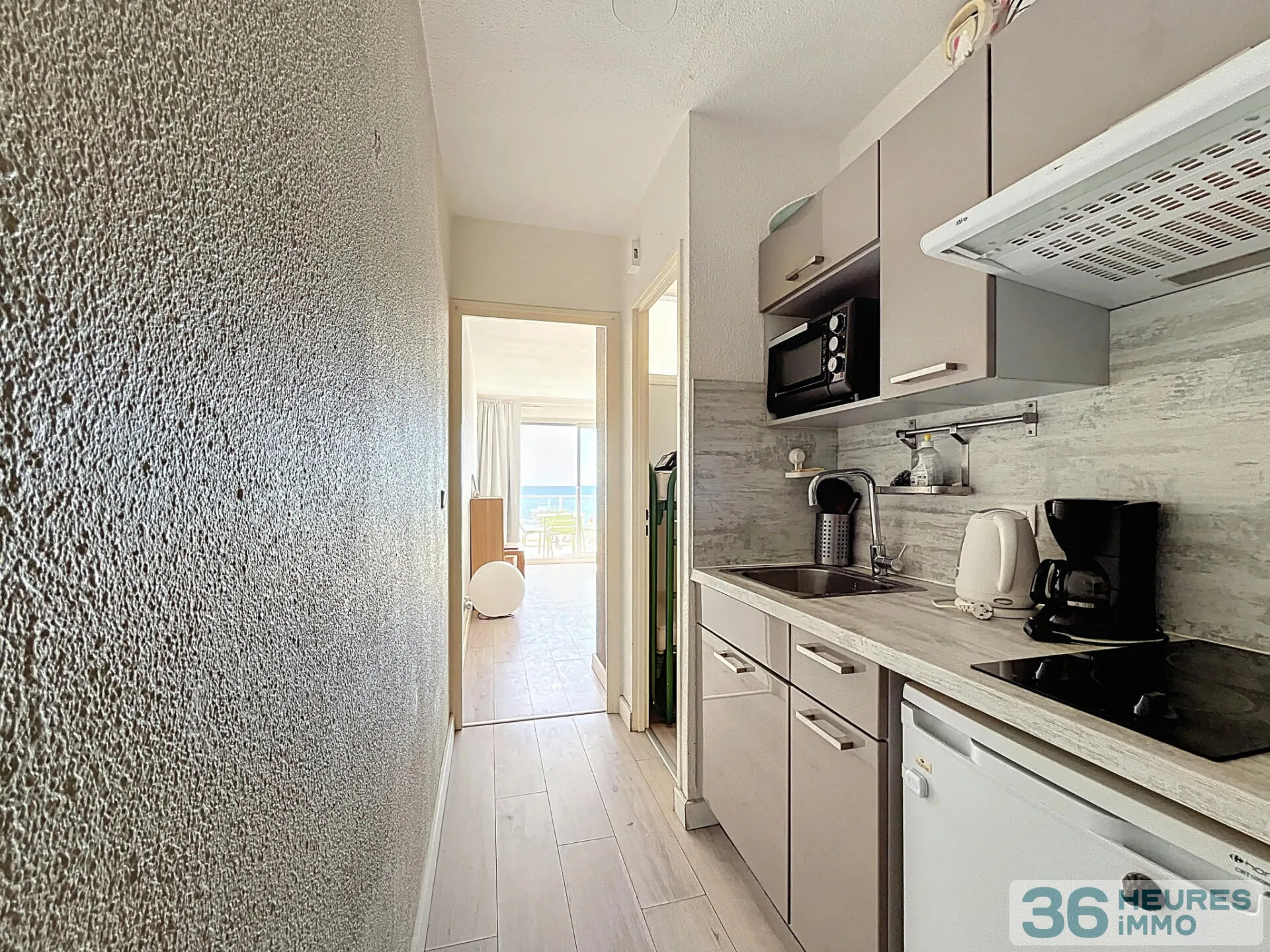 Appartement à Mauguio — vignette 7