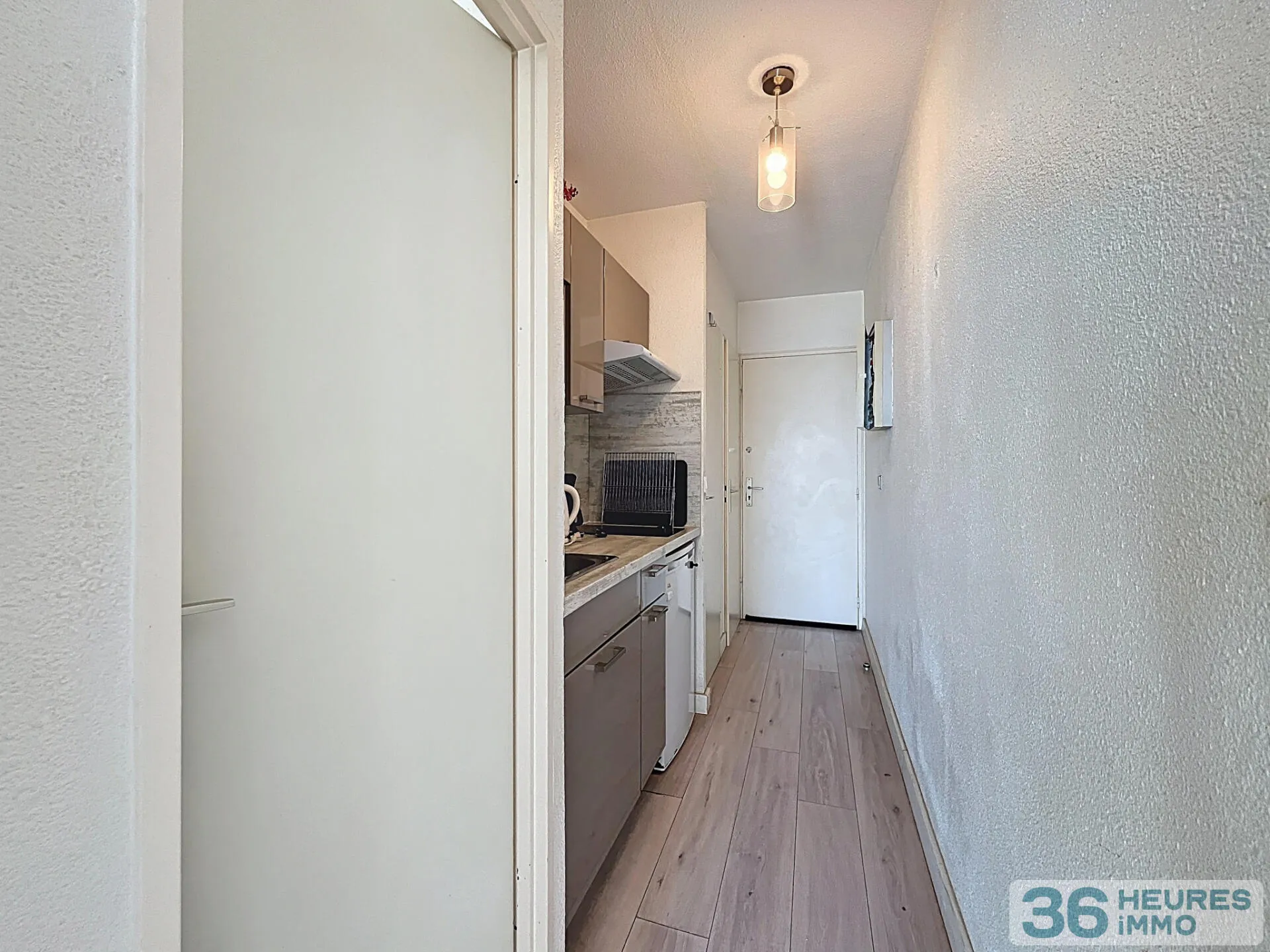 Appartement à Mauguio — vignette 8