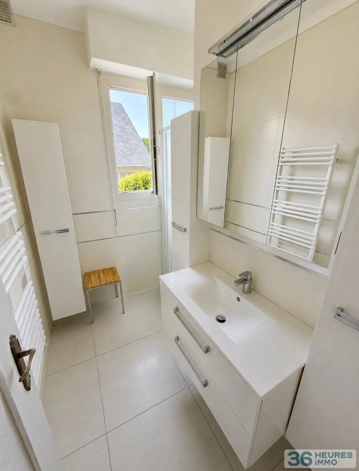 Maison à Saint-Malo — vignette 9