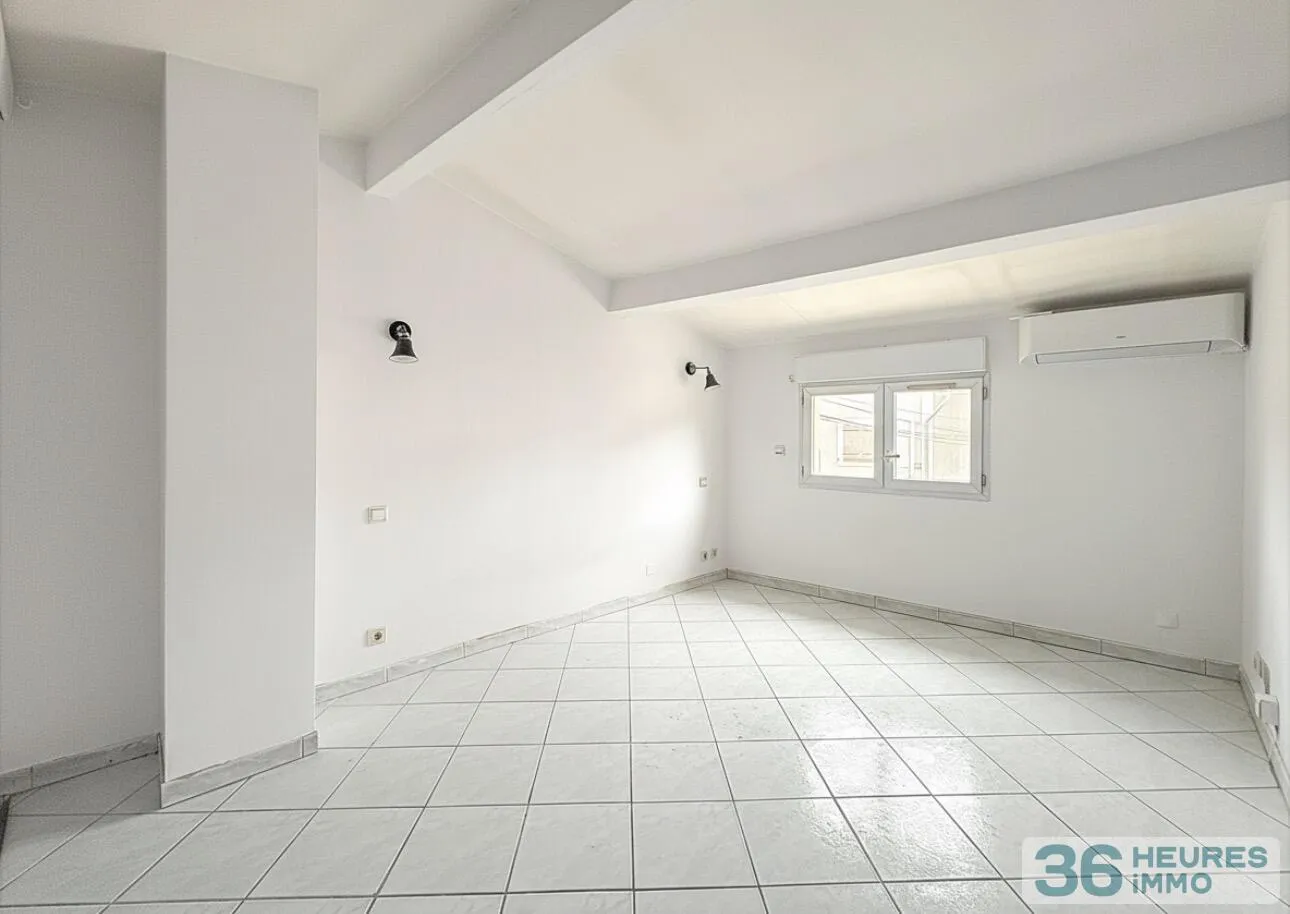 Maison à Marseille 13e Arrondissement — vignette 6