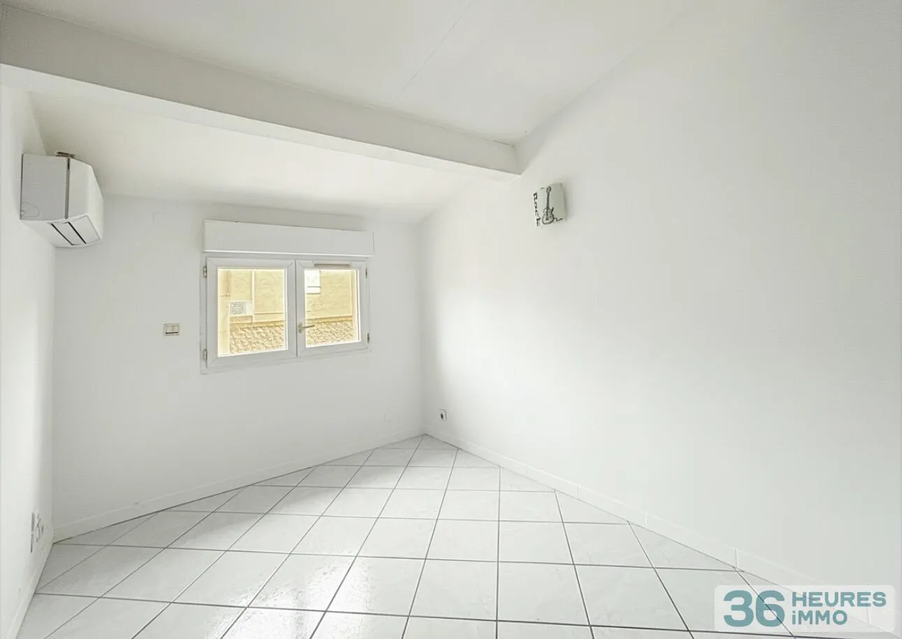 Maison à Marseille 13e Arrondissement — vignette 8