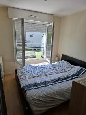 Appartement à Quimper — vignette 2